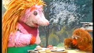 10 תכניות הילדים האהובות ביותר של הישראלים