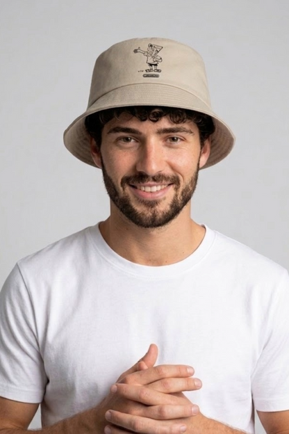 כובע טמבל שׂרוליק