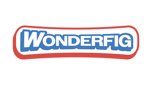 WONDERFIG