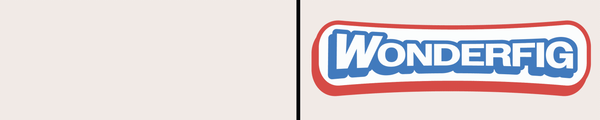 WONDERFIG
